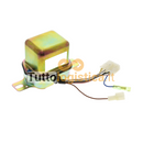 Regolatore TotalSource per carrelli elevatori Yale | 003/901978300