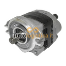 Pompa a ingranaggi idraulica TotalSource per Doosan-Daewoo | 954/40091000047