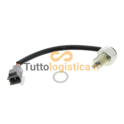 Interruttore luci retromarcia TotalSource per Toyota | 058/574902332071