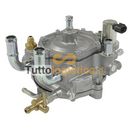 Regolatore GPL TotalSource per carrelli elevatori Toyota | 058/23560U223071