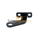 Supporto di montaggio TotalSource compatibile con carrelli Yale | 003/582047026