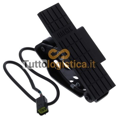 Acceleratore TotalSource per Carrelli Elevatori Hangcha | DG5/AP153-725000-000