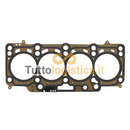 Guarnizione testata cilindri Glaser per motori Jungheinrich | 269/51258966
