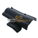 Cover console TotalSource per carrelli elevatori Mitsubishi | 272/9370402800