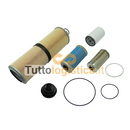 Service Kit 353 TotalSource per carrelli elevatori Linde | 400/0009408016