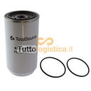 Filtro Carburante TotalSource per Motori Doosan-Daewoo | 954/40050400383