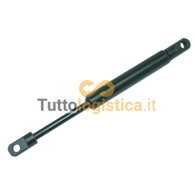 Molla a gas TotalSource compatibile con macchine BT | 268/04030598BV