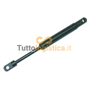 Molla a gas TotalSource compatibile con macchine BT | 268/04030598BV