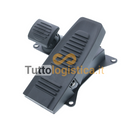 Unità Pedale TotalSource per carrelli elevatori BT | 268/7559494