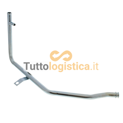 Tubo TotalSource compatibile con carrelli elevatori Jungheinrich | 269/50021566