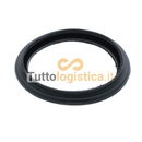 Cuffia snodo sterzo TotalSource per carrelli elevatori Mitsubishi | 272/9144401900