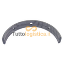 Boccola TotalSource per carrelli elevatori Yale | 003/580079919