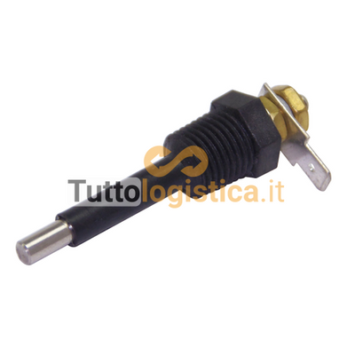 Sensore livello liquido refrigerante per carrelli Jungheinrich | 269/14491880