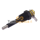 Sensore livello liquido refrigerante per carrelli Jungheinrich | 269/14491880