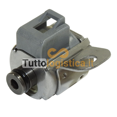 Solenoide TotalSource compatibile per carrelli elevatori Toyota | 058/326102333071