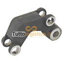 Leva di comando TotalSource per transpallet BT | 268/257601