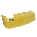 Copertura Motore Inferiore TotalSource per Carrelli Elevatori Yale | 003/550096093
