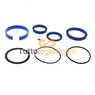Kit di riparazione TotalSource per carrelli elevatori Hyster | 001/1356662