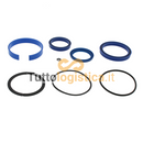 Kit di riparazione TotalSource per carrelli elevatori Hyster | 001/1356662