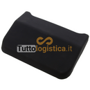 Paraspruzzi TotalSource per Carrelli Elevatori Yale | 003/580051157