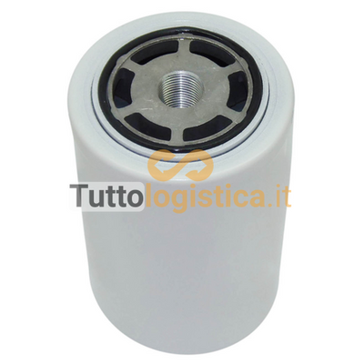 Filtro Trasmissione Carraro Compatibile Crown | 002/144925