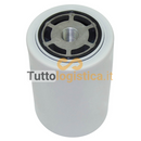 Filtro Trasmissione Carraro Compatibile Crown | 002/144925