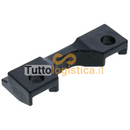 Gancio inferiore TotalSource per carrelli elevatori Jungheinrich | 269/50463363