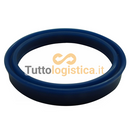 Packing Rod TotalSource per carrelli elevatori Crown | 002/64132049