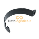 Supporto TotalSource per carrelli elevatori Linde | 400/15164415807