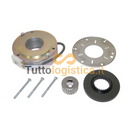Freno Elettrico TotalSource per Carrelli Elevatori Jungheinrich | 269/51035043