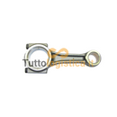 Biella TotalSource per carrelli elevatori Hyster | 001/4304458