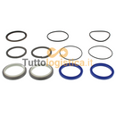 Kit di riparazione TotalSource per sistemi Mitsubishi | 272/91E4306710