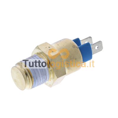 Sensore di Temperatura TotalSource per Carrelli Jungheinrich | 269/50046470