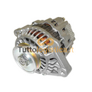 Alternatore TotalSource per carrelli elevatori Jungheinrich | 269/51025751