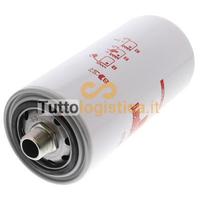 Filtro Trasmissione TotalSource per Doosan-Daewoo | 954/47400021