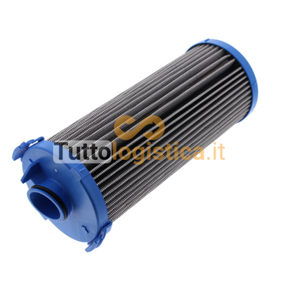 Cartuccia Idraulica Donaldson per Carrelli Elevatori Hangcha | DG5/4220427