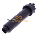 Filtro Idraulico TotalSource per Carrelli Elevatori Jungheinrich | 269/50286494