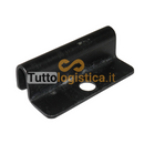 Supporto di fissaggio compatibile per carrelli elevatori STILL | 255/4499854