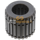 Coupling TotalSource per carrelli elevatori Toyota | 058/87021T899071