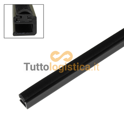 Guarnizione TotalSource compatibile con carrelli elevatori Yale | 003/582003540
