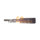 Leva di comando TotalSource compatibile con carrelli elevatori Clark | 007/1618257