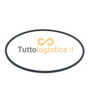 Anello di tenuta TotalSource per impianto frenante Toyota | 058/424622132071
