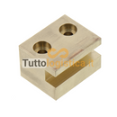 Supporto TotalSource per carrelli elevatori Linde | 400/11204331944