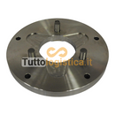 Flangia intermedia TotalSource per carrelli elevatori Linde | 400/3512300401