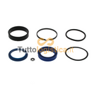 Kit Guarnizioni TotalSource per Carrelli Elevatori Hyster | 001/1360142