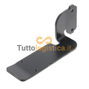 Supporto di ricambio compatibile per carrelli elevatori STILL | 255/55214455202
