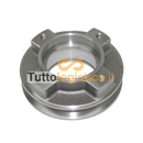 Puleggia TotalSource per motori Mitsubishi | 272/9130104600
