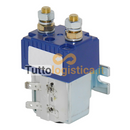 Contattore Schaltbau 24V compatibile per carrelli elevatori Still | 255/4499154