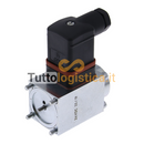 Magnete di Regolazione per Sistemi Idraulici Linde | 400/0009736183