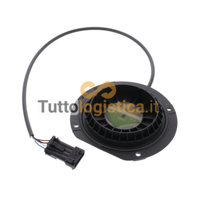 Sensore TotalSource compatibile con carrelli elevatori STILL | 255/7917415675